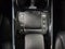 2022 Mercedes-Benz GLB GLB 250 4MATIC®