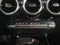 2022 Mercedes-Benz GLB GLB 250 4MATIC®