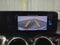 2022 Mercedes-Benz GLB GLB 250 4MATIC®