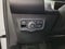 2022 Mercedes-Benz GLB GLB 250 4MATIC®