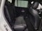 2022 Mercedes-Benz GLB GLB 250 4MATIC®