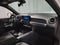 2022 Mercedes-Benz GLB GLB 250 4MATIC®