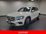2022 Mercedes-Benz GLB GLB 250 4MATIC®