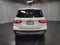 2022 Mercedes-Benz GLB GLB 250 4MATIC®