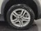 2022 Mercedes-Benz GLB GLB 250 4MATIC®