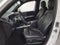 2022 Mercedes-Benz GLB GLB 250 4MATIC®