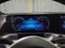 2022 Mercedes-Benz GLB GLB 250 4MATIC®