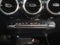 2022 Mercedes-Benz GLB GLB 250 4MATIC®