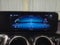 2022 Mercedes-Benz GLB GLB 250 4MATIC®