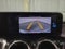 2022 Mercedes-Benz GLB GLB 250 4MATIC®