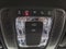2022 Mercedes-Benz GLB GLB 250 4MATIC®