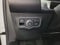 2022 Mercedes-Benz GLB GLB 250 4MATIC®
