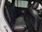 2022 Mercedes-Benz GLB GLB 250 4MATIC®