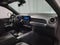2022 Mercedes-Benz GLB GLB 250 4MATIC®