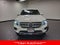 2022 Mercedes-Benz GLB GLB 250 4MATIC®