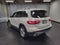 2022 Mercedes-Benz GLB GLB 250 4MATIC®