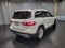 2022 Mercedes-Benz GLB GLB 250 4MATIC®