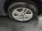 2022 Mercedes-Benz GLB GLB 250 4MATIC®