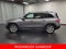 2022 Mercedes-Benz GLB GLB 250 4MATIC®