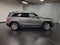 2022 Mercedes-Benz GLB GLB 250 4MATIC®