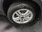 2022 Mercedes-Benz GLB GLB 250 4MATIC®