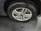 2022 Mercedes-Benz GLB GLB 250 4MATIC®