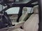 2022 Mercedes-Benz GLB GLB 250 4MATIC®