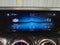 2022 Mercedes-Benz GLB GLB 250 4MATIC®