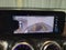 2022 Mercedes-Benz GLB GLB 250 4MATIC®