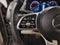 2022 Mercedes-Benz GLB GLB 250 4MATIC®