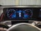 2022 Mercedes-Benz GLB GLB 250 4MATIC®