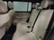 2022 Mercedes-Benz GLB GLB 250 4MATIC®