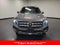 2022 Mercedes-Benz GLB GLB 250 4MATIC®