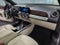 2022 Mercedes-Benz GLB GLB 250 4MATIC®