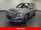 2022 Mercedes-Benz GLB GLB 250 4MATIC®