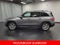 2022 Mercedes-Benz GLB GLB 250 4MATIC®