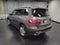 2022 Mercedes-Benz GLB GLB 250 4MATIC®