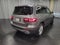 2022 Mercedes-Benz GLB GLB 250 4MATIC®