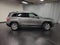 2022 Mercedes-Benz GLB GLB 250 4MATIC®
