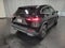 2024 Mercedes-Benz GLA GLA 250 4MATIC®