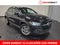 2021 Mercedes-Benz GLA GLA 250 4MATIC®
