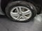 2021 Mercedes-Benz GLA GLA 250 4MATIC®