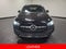 2021 Mercedes-Benz GLA GLA 250 4MATIC®