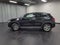 2021 Mercedes-Benz GLA GLA 250 4MATIC®