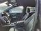 2021 Mercedes-Benz GLA GLA 250 4MATIC®