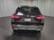 2021 Mercedes-Benz GLA GLA 250 4MATIC®