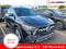 2021 Mercedes-Benz GLA GLA 250 4MATIC®