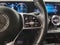 2021 Mercedes-Benz GLA GLA 250 4MATIC®
