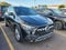 2021 Mercedes-Benz GLA GLA 250 4MATIC®