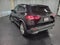 2021 Mercedes-Benz GLA GLA 250 4MATIC®